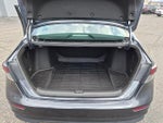 2024 Accord Thumbnail 26