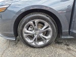 2024 Accord Thumbnail 27