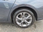 2024 Accord Thumbnail 28