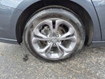 2024 Accord Thumbnail 29