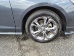 2024 Accord Thumbnail 30