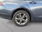2024 Accord Thumbnail 31