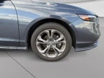 2024 Accord Thumbnail 32