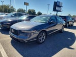 2024 Accord Thumbnail 2