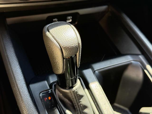 2024 Honda Accord - $24,995
