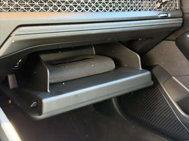 2024 Honda Accord - $24,995
