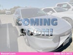 2024 Accord Thumbnail 1