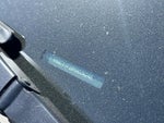 2024 Accord Thumbnail 2