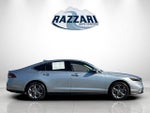 2024 Accord Thumbnail 2