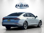 2024 Accord Thumbnail 3