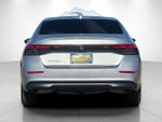 2024 Accord Thumbnail 4