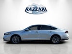 2024 Accord Thumbnail 6