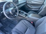 2024 Accord Thumbnail 9