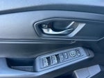 2024 Accord Thumbnail 10