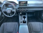 2024 Accord Thumbnail 12