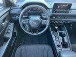 2024 Accord Thumbnail 13