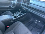 2024 Accord Thumbnail 14
