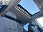 2024 Accord Thumbnail 15