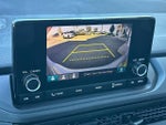 2024 Accord Thumbnail 17