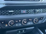 2024 Accord Thumbnail 18