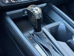 2024 Accord Thumbnail 19