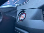 2024 Accord Thumbnail 20