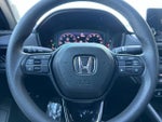 2024 Accord Thumbnail 21