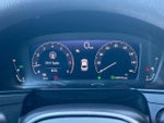 2024 Accord Thumbnail 22