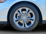 2024 Accord Thumbnail 23