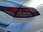 2024 Accord Thumbnail 24
