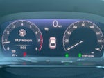 2024 Accord Thumbnail 25