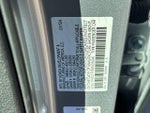 2024 Accord Thumbnail 26