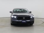 2024 Accord Thumbnail 5
