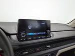 2024 Accord Thumbnail 14