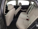 2024 Accord Thumbnail 19