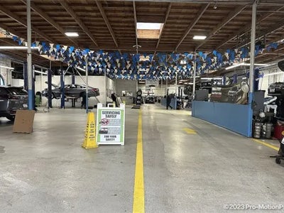 Photo of a 2024 Honda Accord EX 4DR Sedan for sale