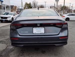 2024 Accord Thumbnail 5