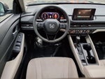 2024 Accord Thumbnail 7