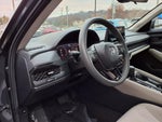 2024 Accord Thumbnail 14