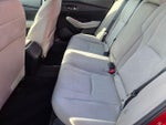 2024 Accord Thumbnail 15
