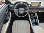 2024 Accord Thumbnail 16