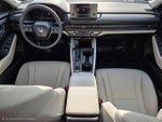 2024 Accord Thumbnail 17