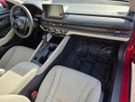 2024 Accord Thumbnail 22
