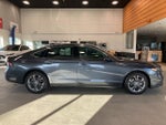 2023 Accord Thumbnail 4