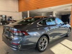 2023 Accord Thumbnail 5