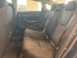 2023 Accord Thumbnail 24