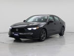 2023 Accord Thumbnail 4