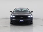 2023 Accord Thumbnail 5