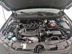 2023 Accord Thumbnail 21