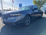 2023 Accord Thumbnail 1